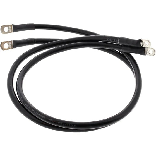 Kit de cables de batería