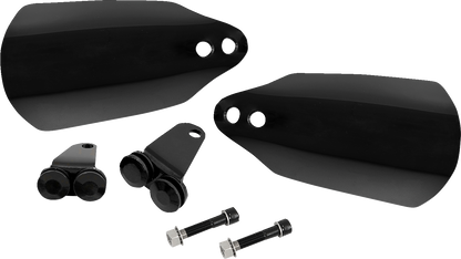 Paramanos - Paramanos - Negro - Touring