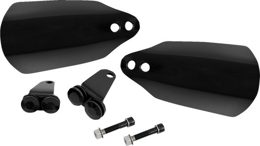 Paramanos - Paramanos - Negro - Touring
