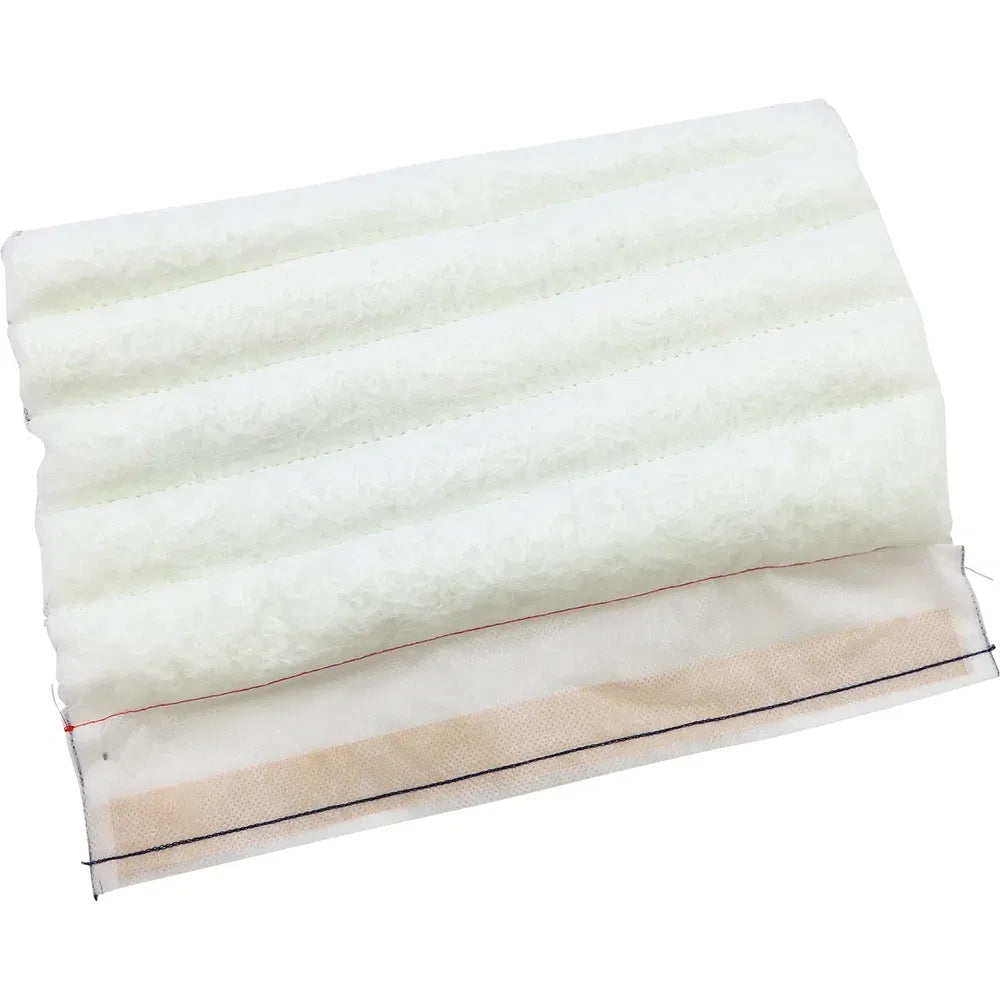 Kit de embalaje de almohadas