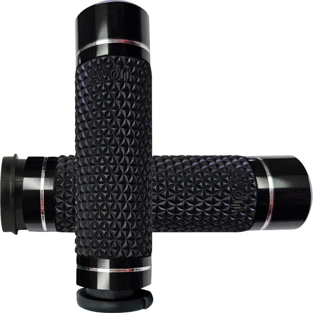 Puños k25