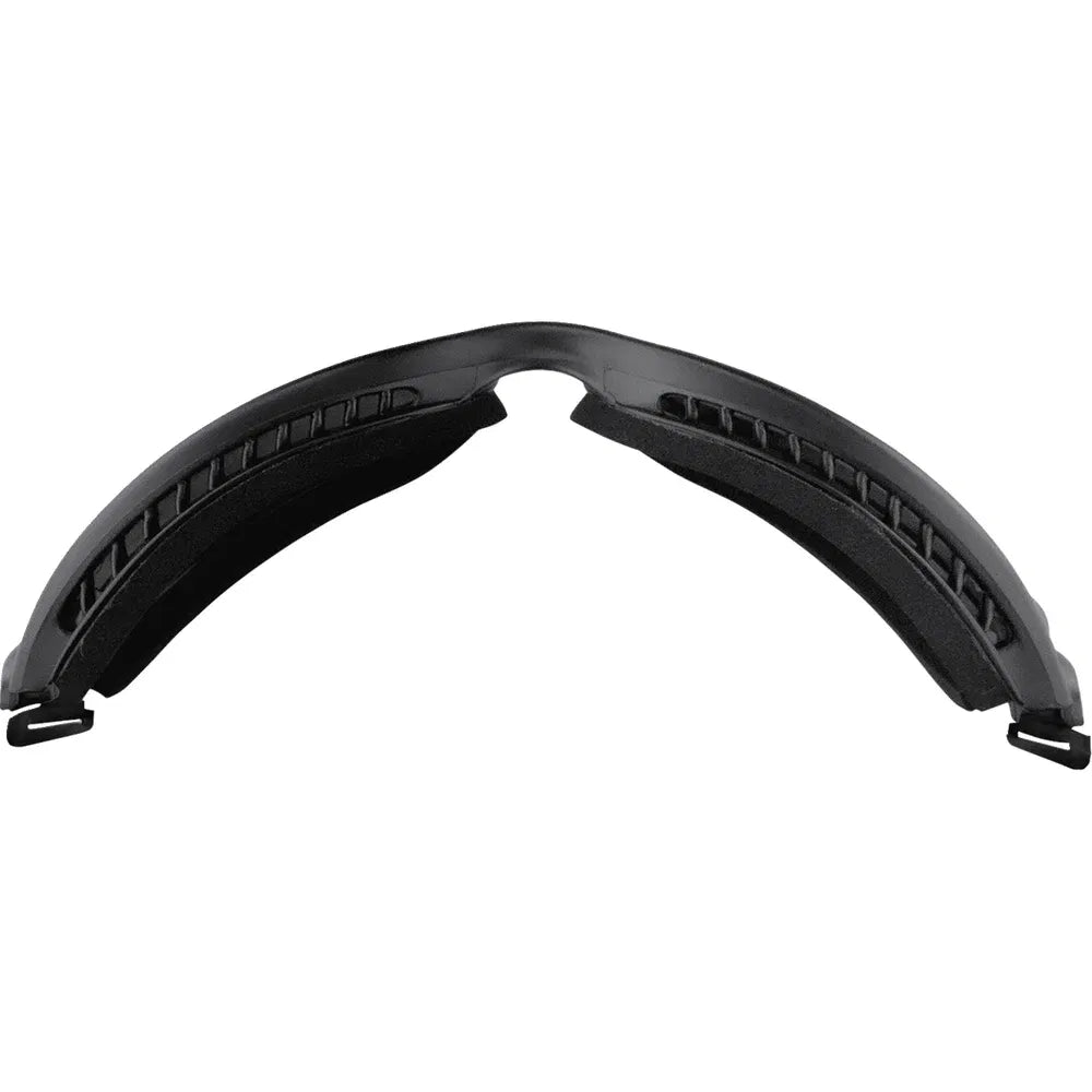 Gafas convertibles de lastre
