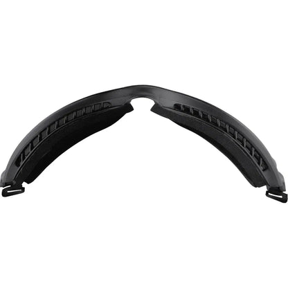 Gafas convertibles de lastre