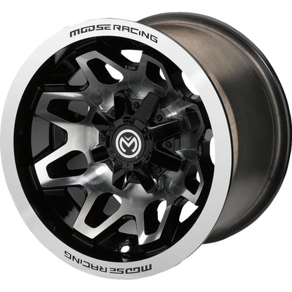 Rueda 416x