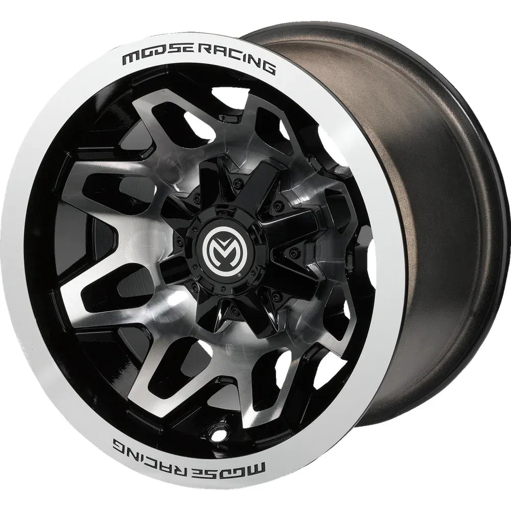 Rueda 416x