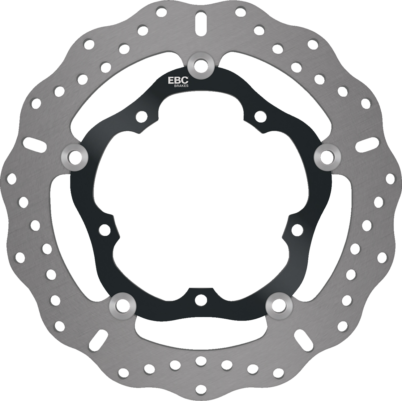 Rotor de freno - Rotor de freno - Yamaha