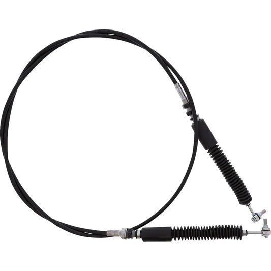 Cable de cambio