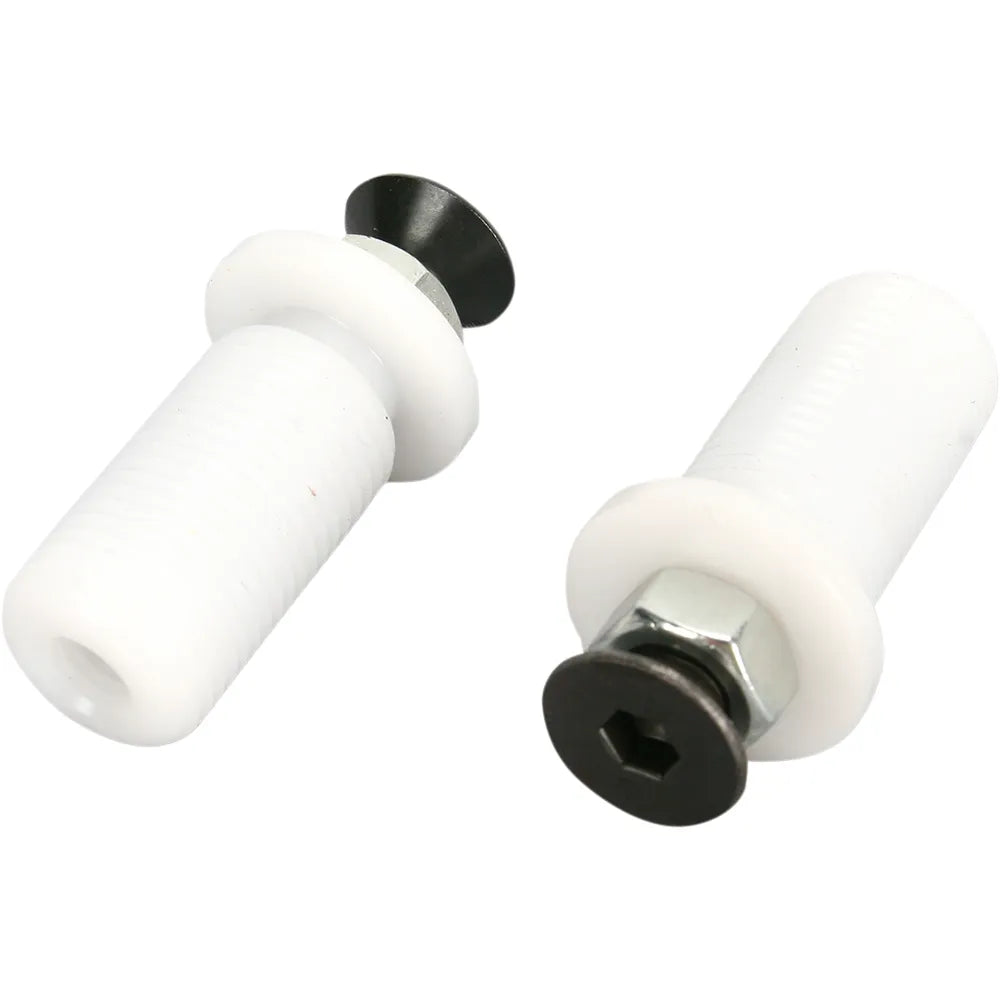 Handguard Mount - Bar End