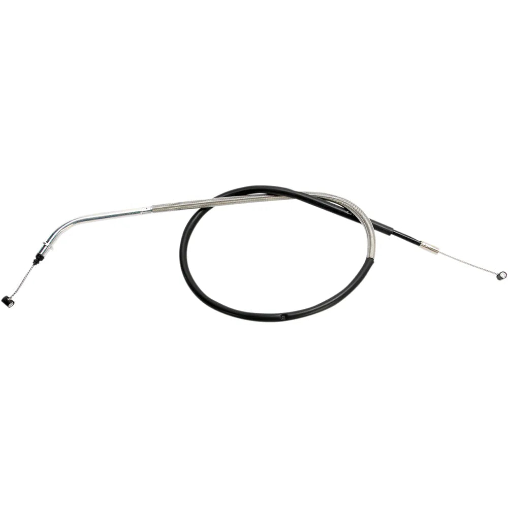 Clutch Cable - Yamaha