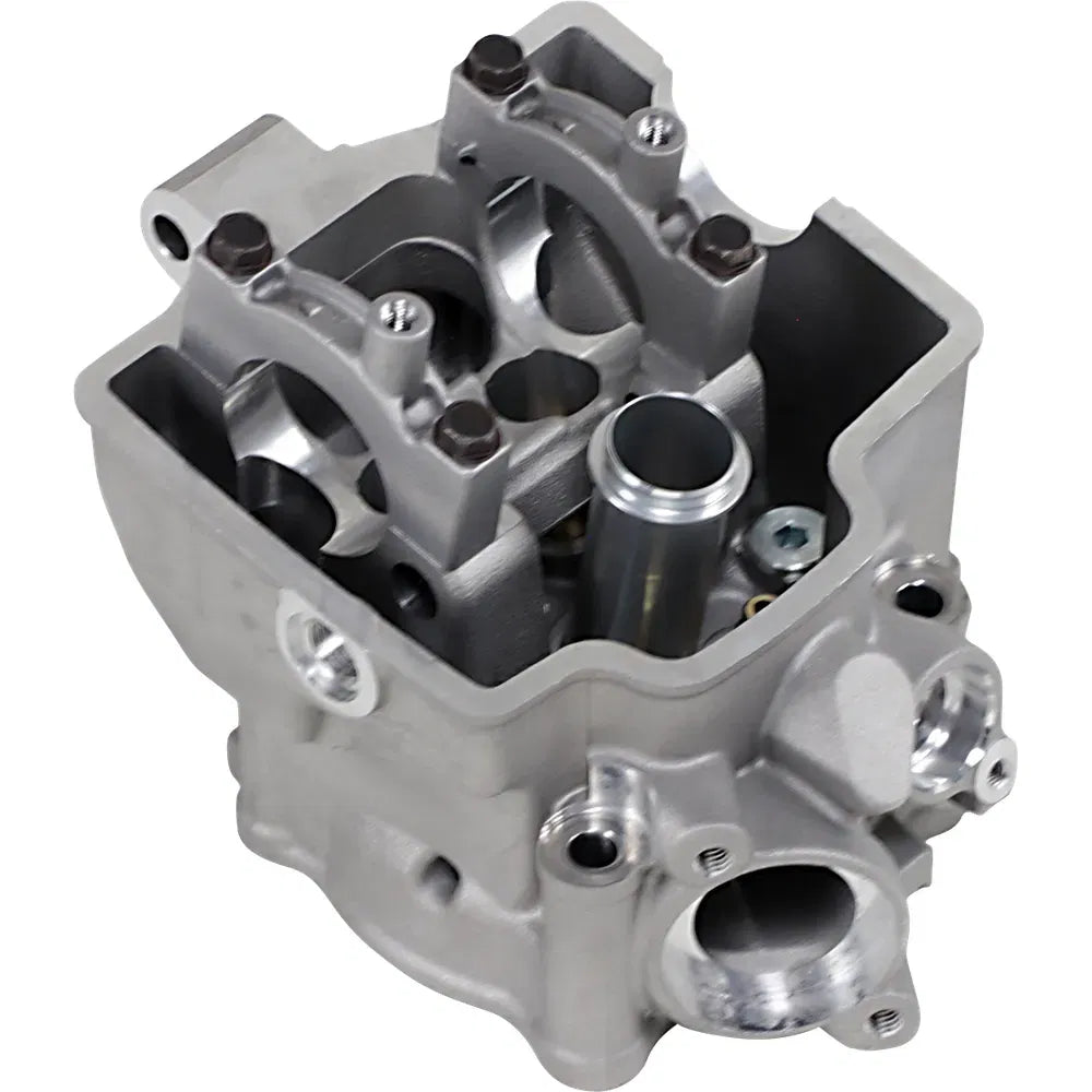 Cylinder Head Kit