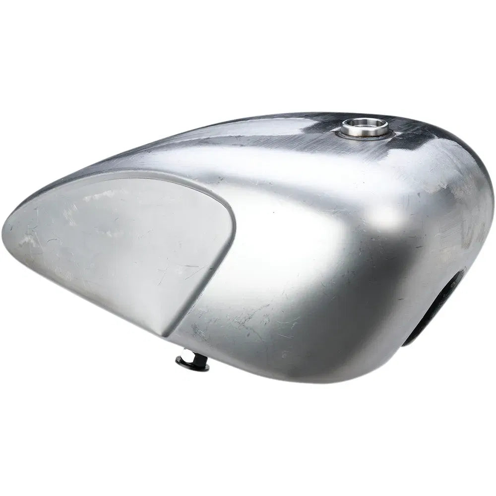Legacy Gas Tank with Cap - Carb Models