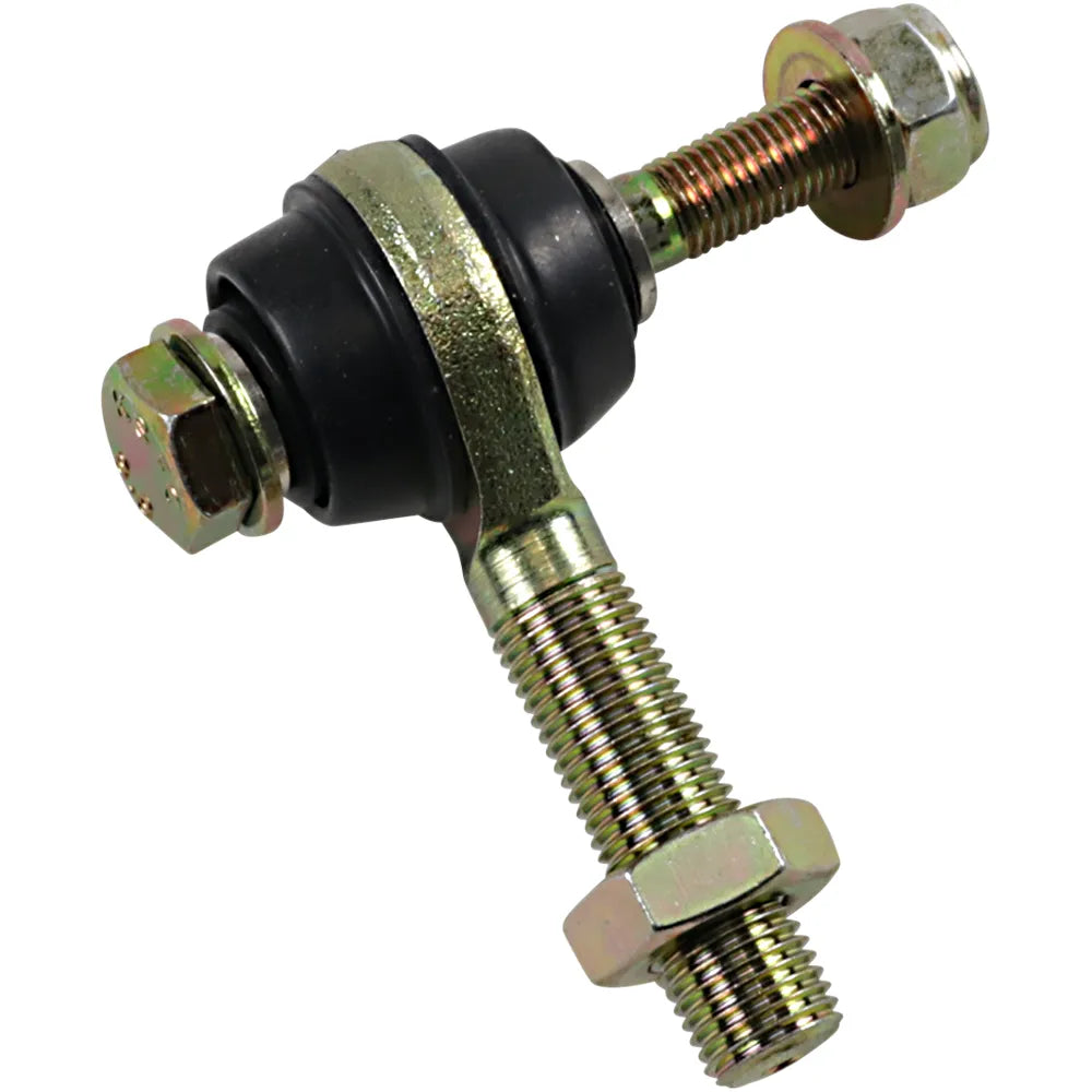 Tie End Rod Kit - Front Outer
