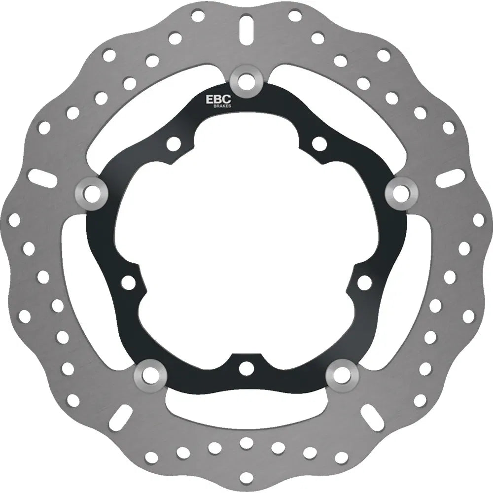 Rotor de freno - Rotor de freno - Yamaha