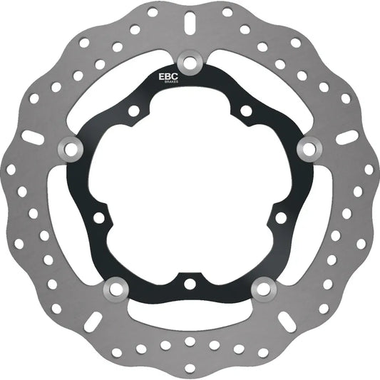 Rotor de freno - Rotor de freno - Yamaha