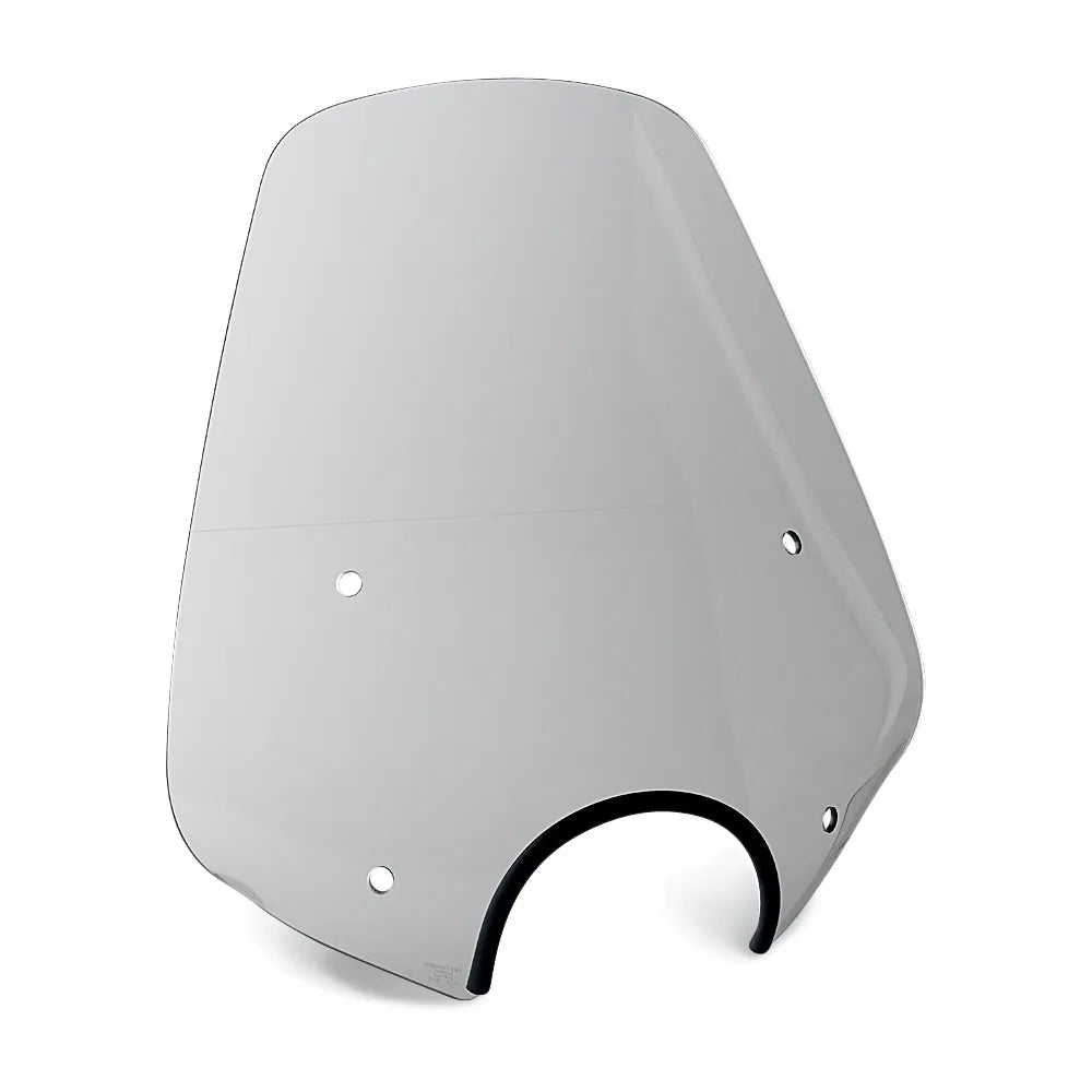 Rio Grande Sportshield - Solar