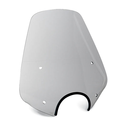 Rio Grande Sportshield - Solar