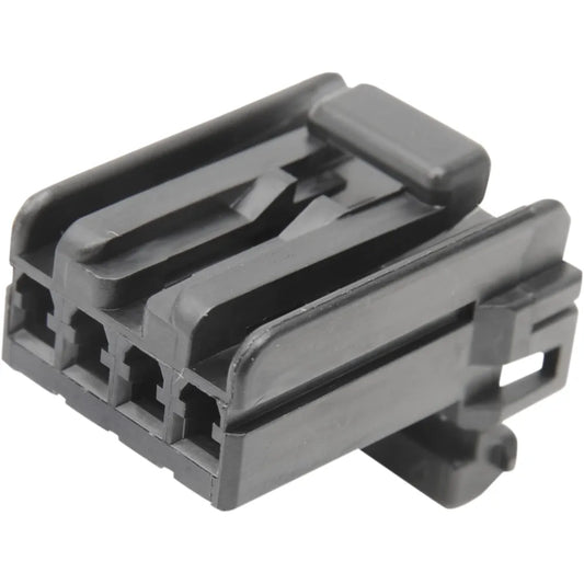 Replacement Plug Connectors 4-Position - 5PK