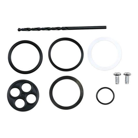 Petcock Rebuild Kit - Honda