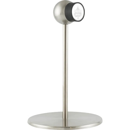 iOstand™ - iOstand™ - Acero inoxidable