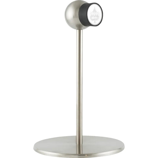 iOstand™ - iOstand™ - Acero inoxidable
