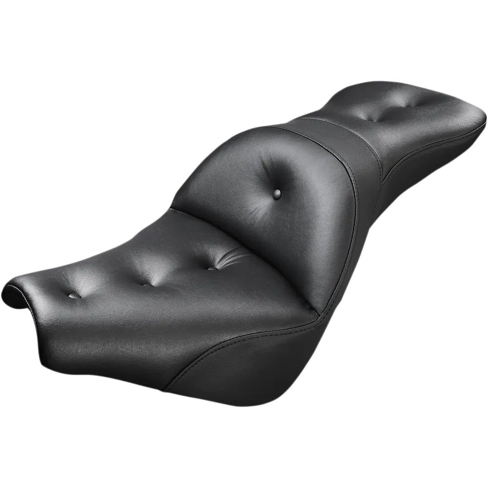 Explorer RS Seat