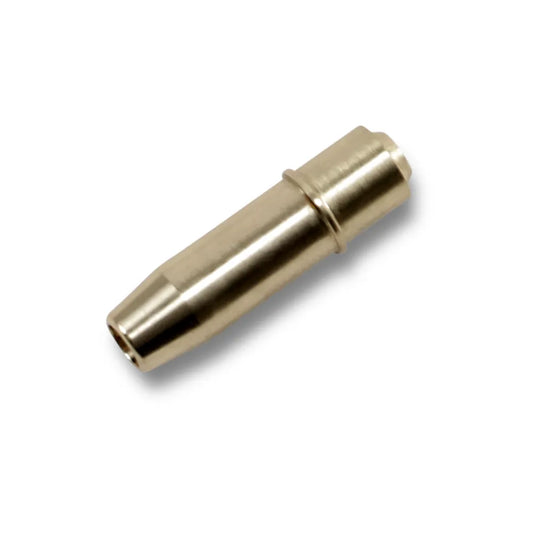 Intake Valve Guide