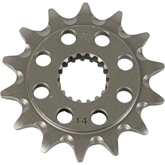 Counter Shaft Sprocket - 14-Tooth