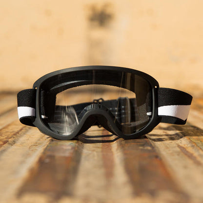 Moto goggles Biltwell Bolts 2.0