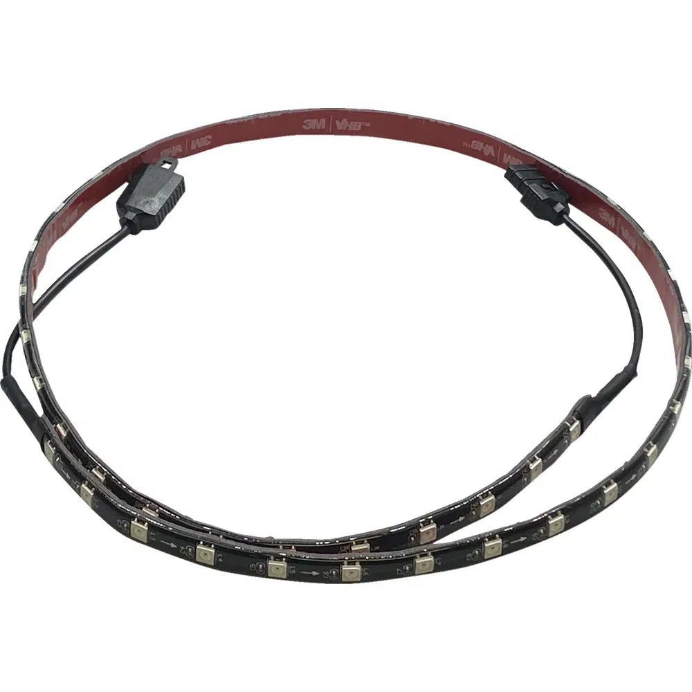 Tira de luces led decorativas proglow™
