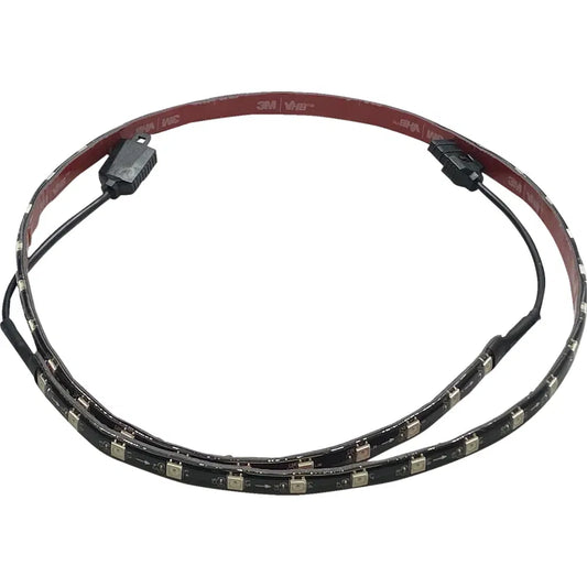 Tira de luces led decorativas proglow™