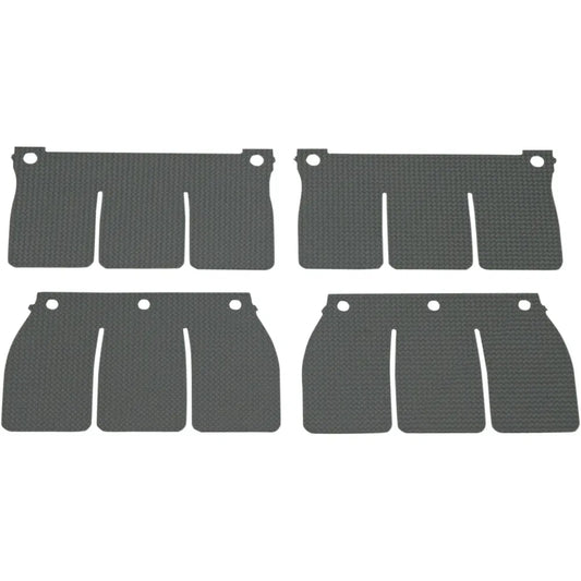 V-Force Reed Petal Set