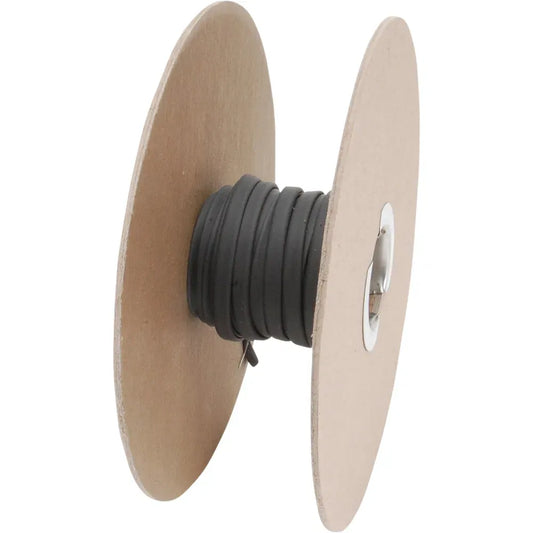 Heat Shrink Tube - 1/8"X50'