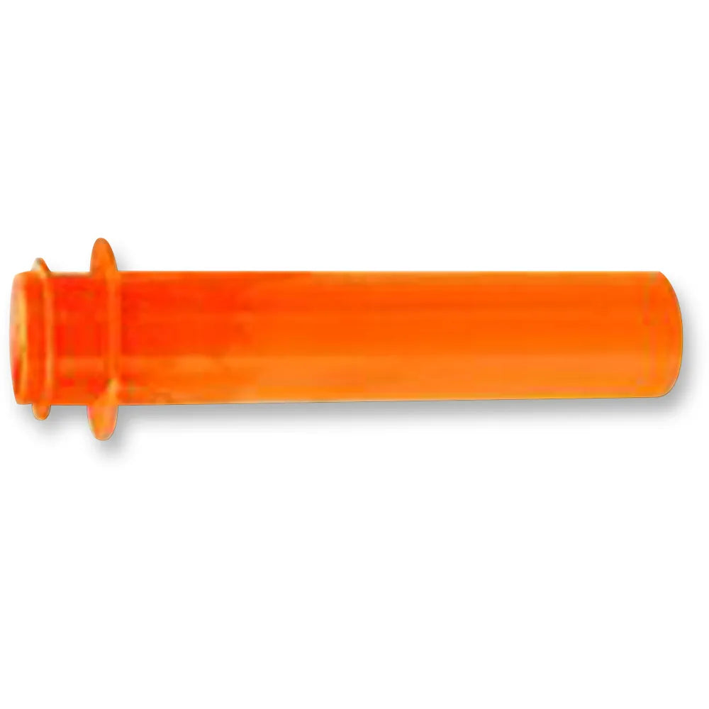 Throttle Tube - Husqvarna/KTM