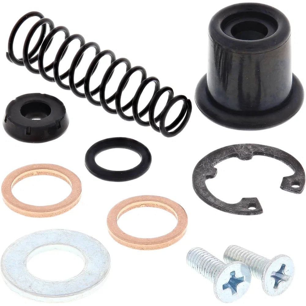 Kit de reconstrucción del cilindro maestro