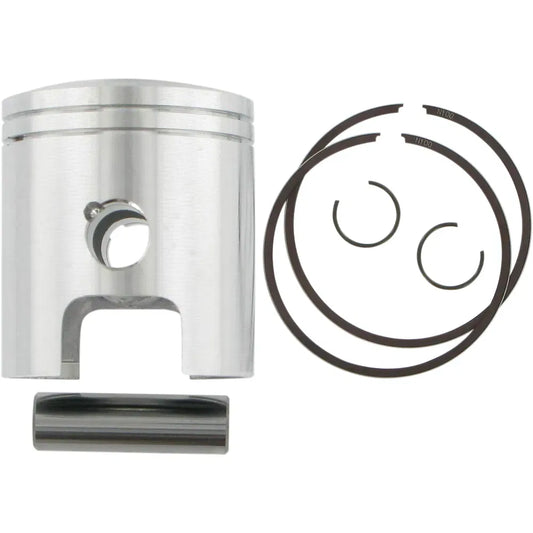 Piston - Standard