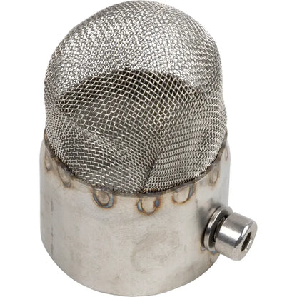 Parachispas - Parachispas - 36 mm - X3/EVO