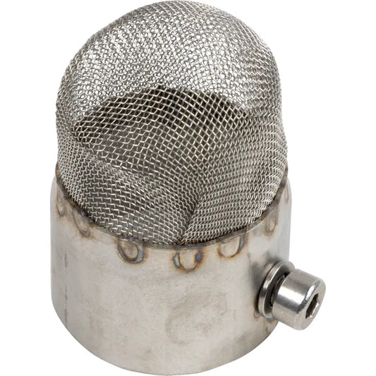 Parachispas - Parachispas - 36 mm - X3/EVO