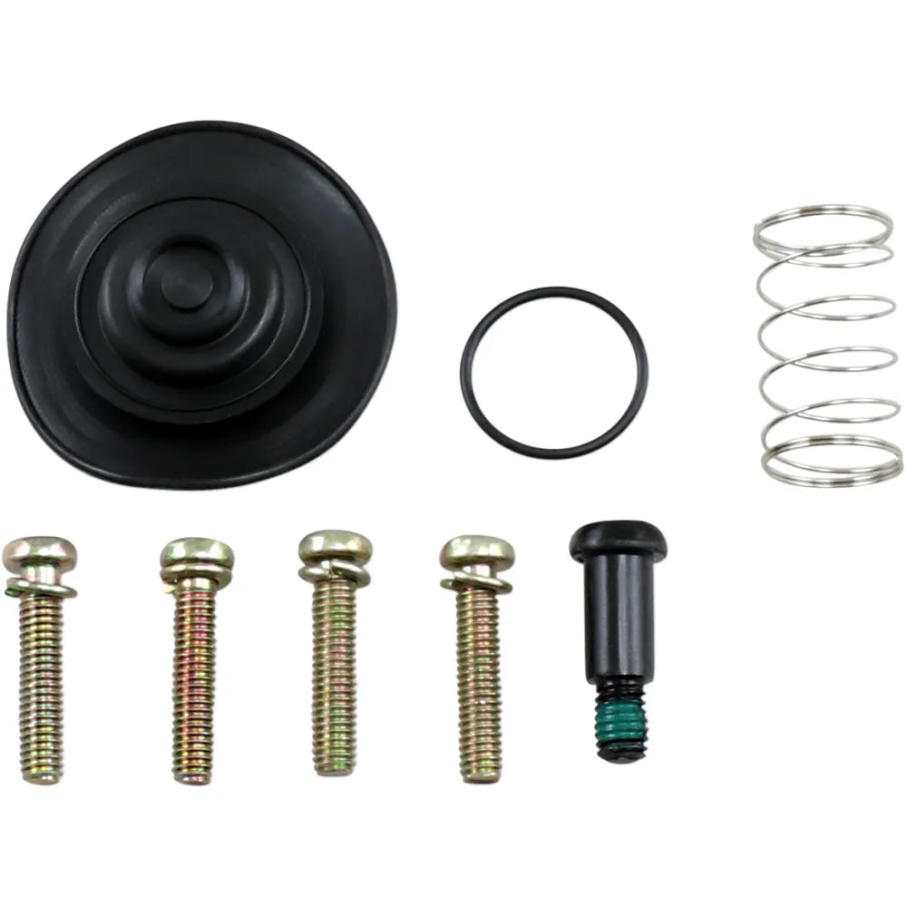 Fuel Petcock Diaphragm Kit