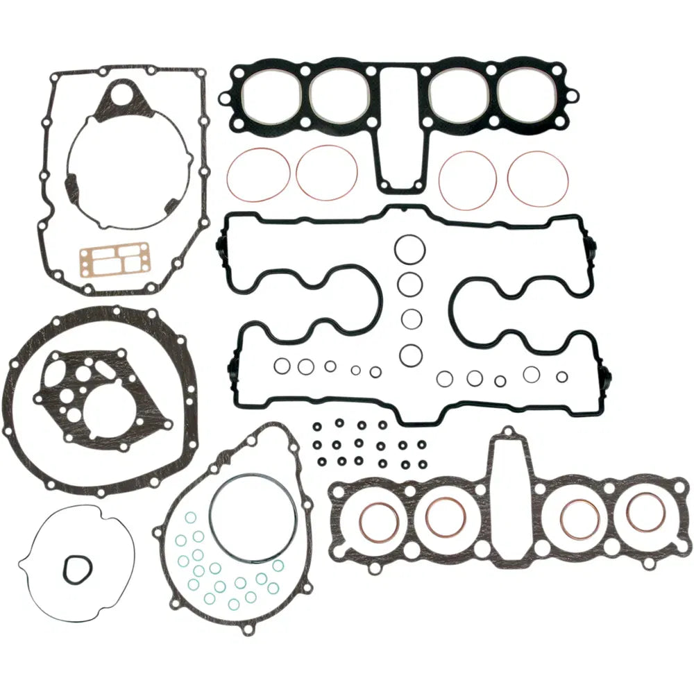 Complete Gasket Kit - CB750