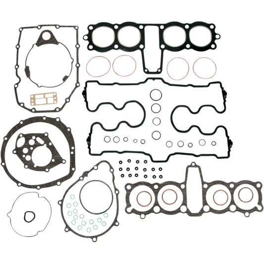 Complete Gasket Kit - CB750