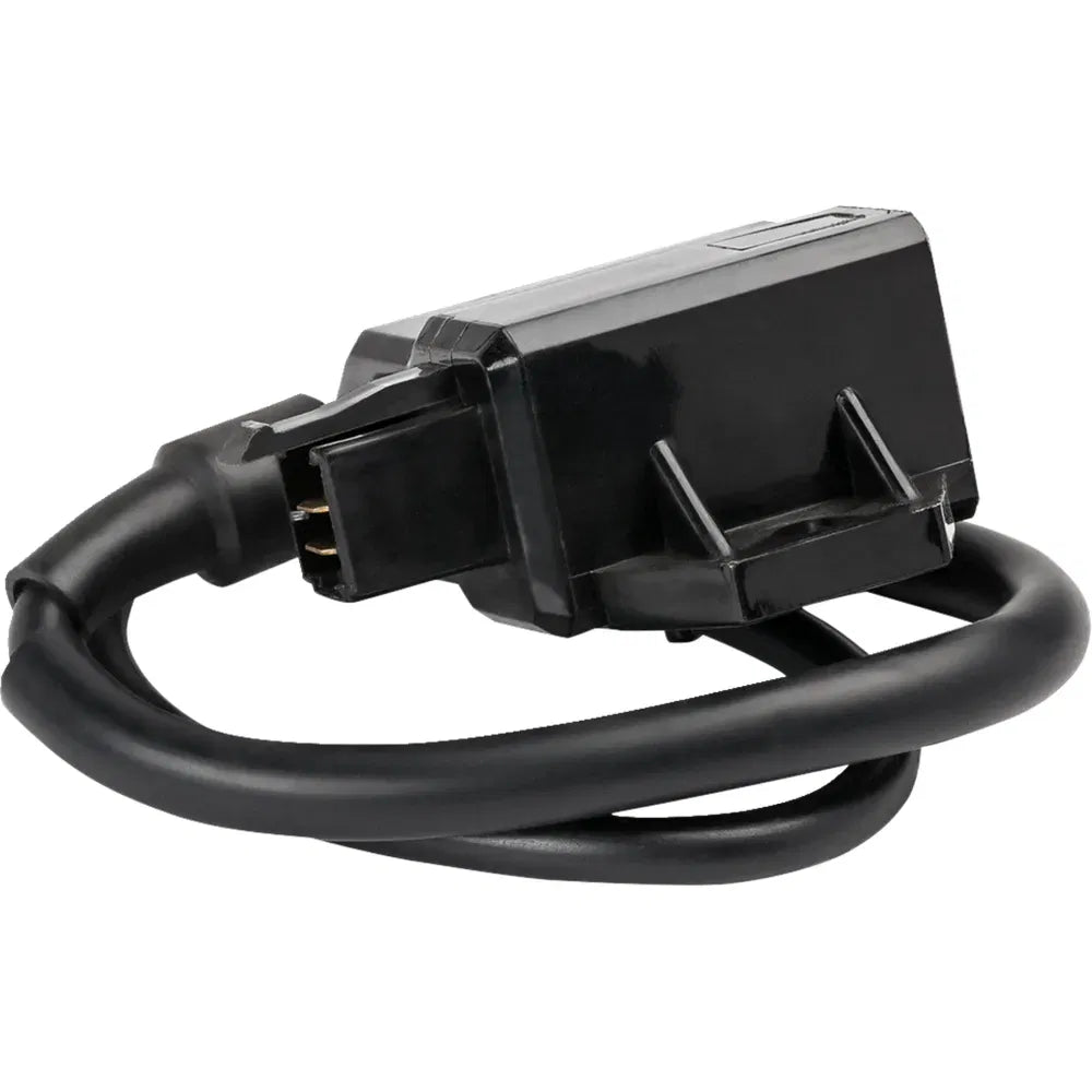 Bobina de encendido - Bobina de encendido - Suzuki