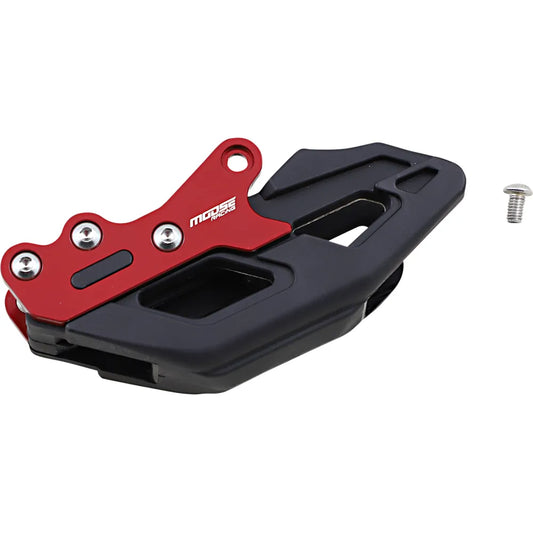 Chain Guide - Honda