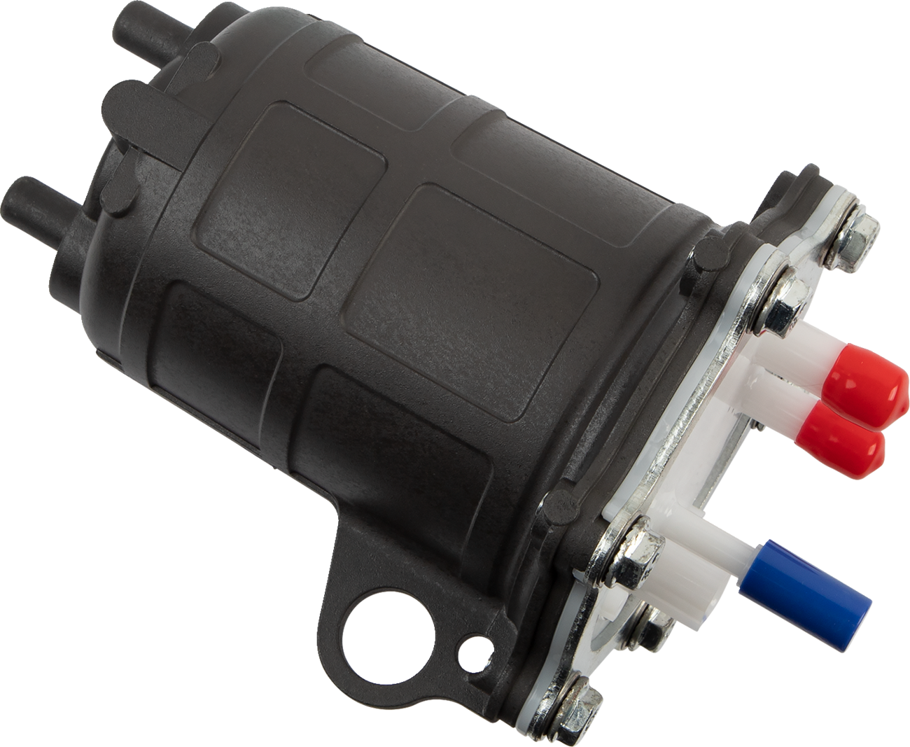 Módulo de bomba de combustible - Módulo de bomba de combustible - Honda