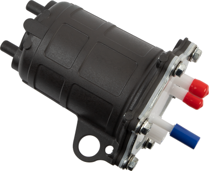 Módulo de bomba de combustible - Módulo de bomba de combustible - Honda