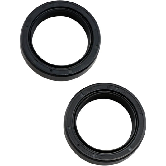 Fork Seals - 32 mm ID x 44 mm OD x 10.5 mm T