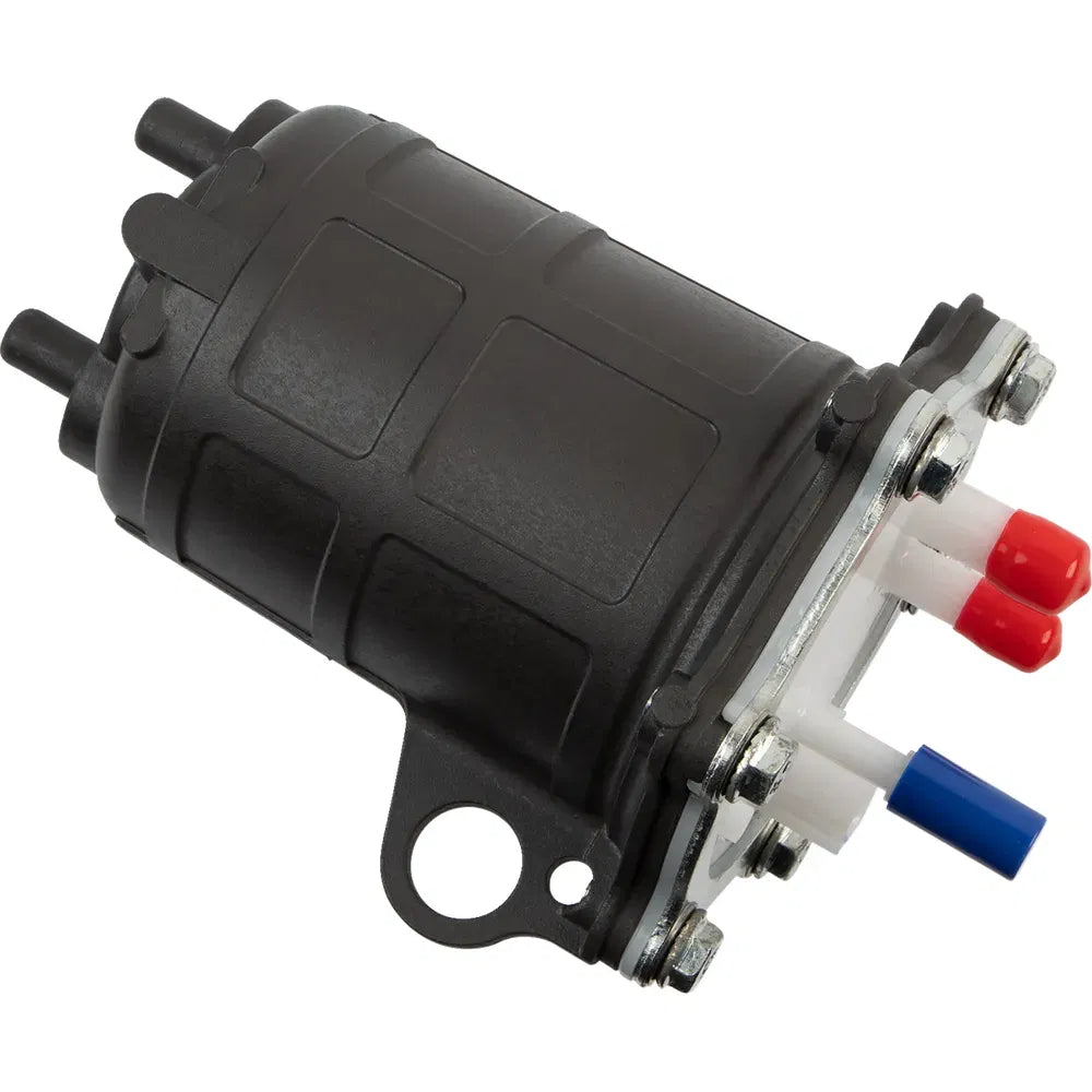 Módulo de bomba de combustible - Módulo de bomba de combustible - Honda
