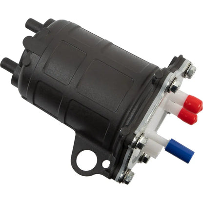 Módulo de bomba de combustible - Módulo de bomba de combustible - Honda