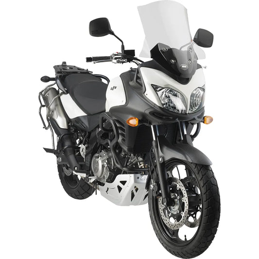 Parabrisas - Parabrisas - Transparente - Suzuki