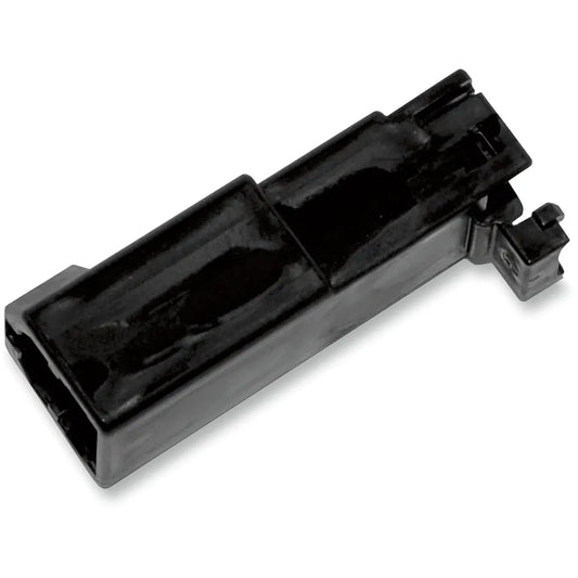 AMP 040 Connetors - 2 Wire