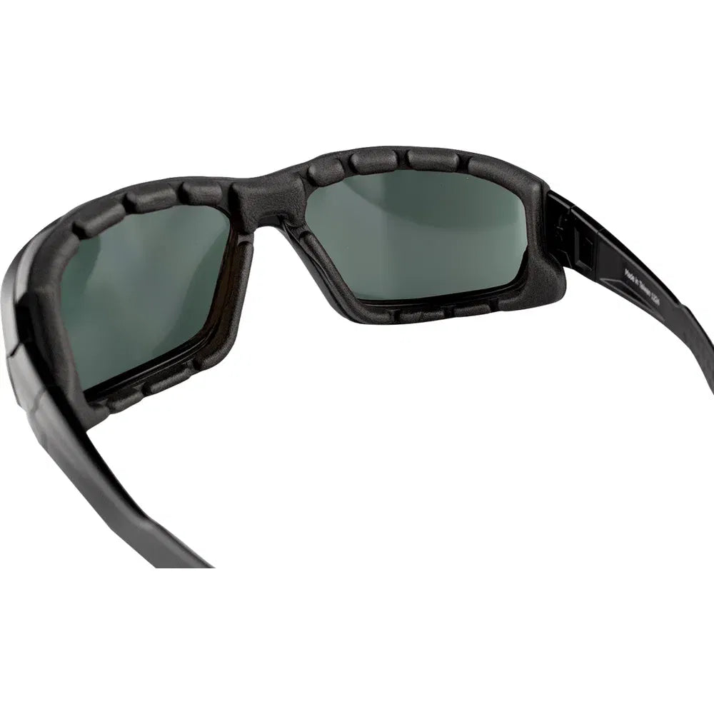 Gafas convertibles pch